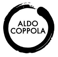 ALDO COPPOLA