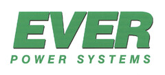 EVER POWER SYSTEMS