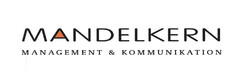 MANDELKERN MANAGEMENT & KOMMUNIKATION