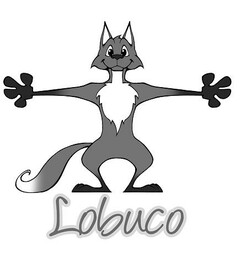 Lobuco