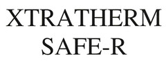 XTRATHERM SAFE-R