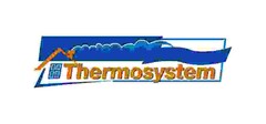 Thermosystem