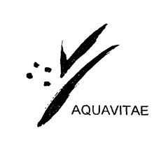 AQUAVITAE