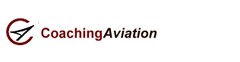 Coaching Aviation