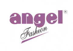 angel Fashion