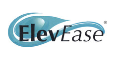 ElevEase