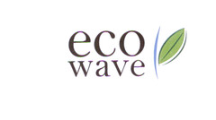 eco wave