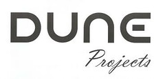 DUNE Projects