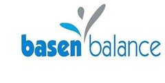 basen balance