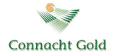 Connacht Gold