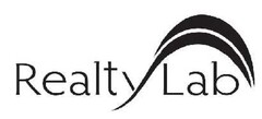 Realty Lab