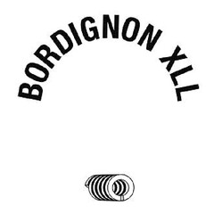 BORDIGNON XLL