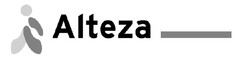 ALTEZA