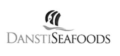 Dansti Seafoods