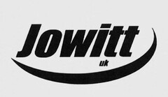 JOWITT UK