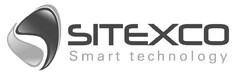 SITEXCO SMART TECHNOLOGY