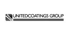 UNITEDCOATINGS GROUP