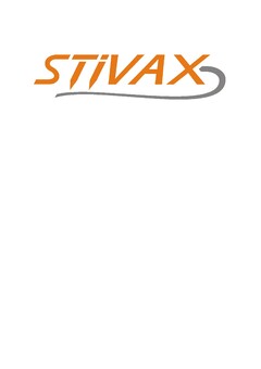 STIVAX