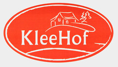 KleeHof