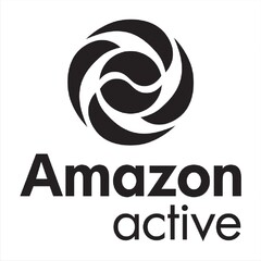 Amazon active