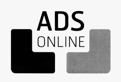 ADS ONLINE