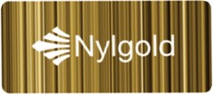 NYLGOLD