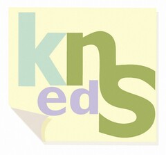 kns ed