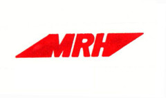 MRH