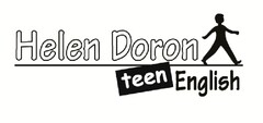 Helen Doron teen English