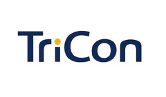 TriCon