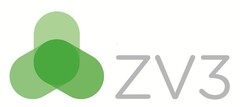 ZV3