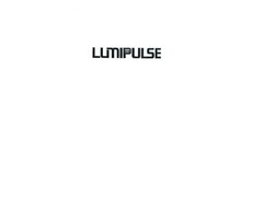 LUMIPULSE
