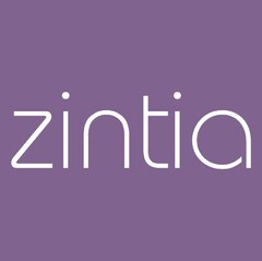 ZINTIA