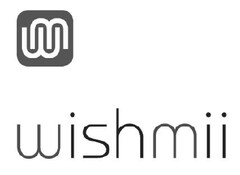 WISHMII