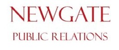 NEWGATE PUBLIC RELATIONS