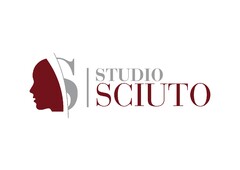 Studio Sciuto