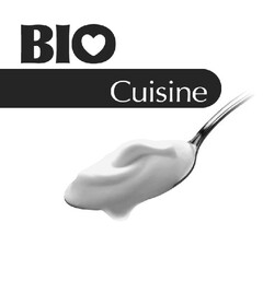 BIO Cuisine