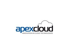 apexcloud INNOVATION IN CLOUD TECHNOLOGIES