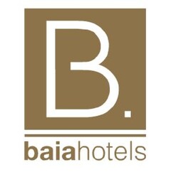 B baiahotels