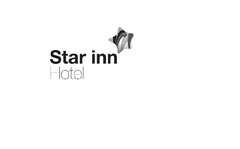 STAR INN HOTEL