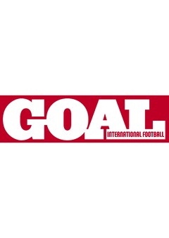 GOAL, International Football