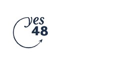 yes 48