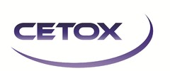 CETOX