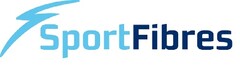 SportFibres