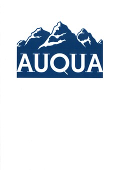 AUQUA