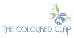 THE COLOURED CLAP