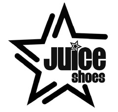 JUICE SHOES