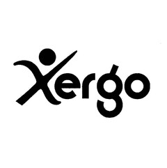 Xergo