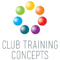 CLUB TRAINING CONCEPTS