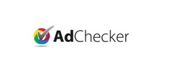 AdChecker